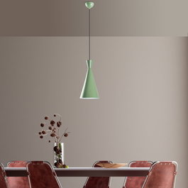 Opviq Tom - 3541 - Menta